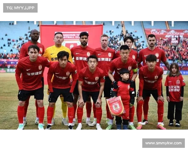 2017赛事正事开始(2017年全球瞩目焦点赛事正式激情启动开启竞技新辉煌)