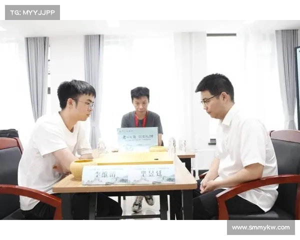 2017大棋圣赛事(棋圣挑战赛)