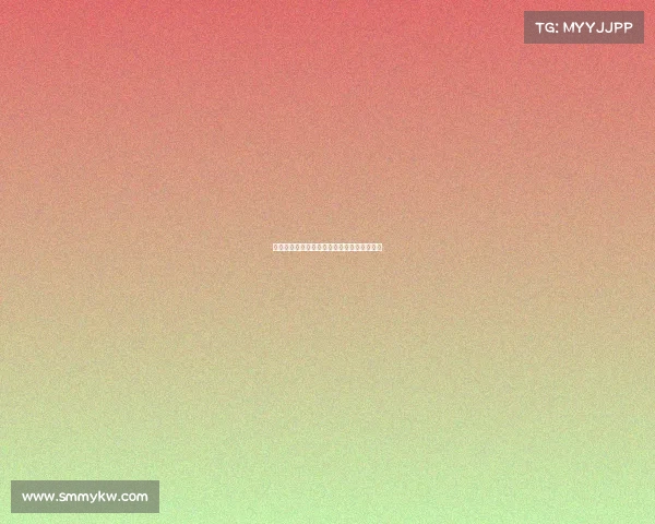 世界顶尖自由搏击赛事—世界级自由搏击比赛