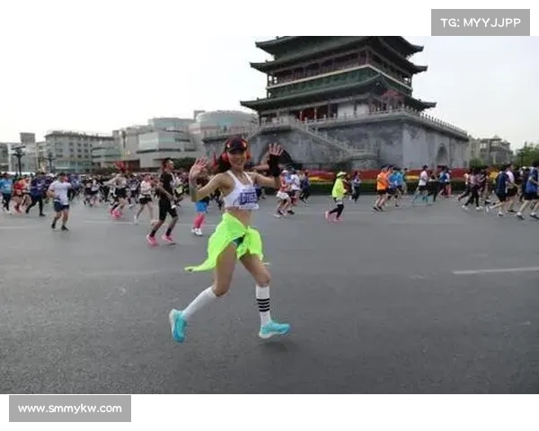 2021年西安重大赛事