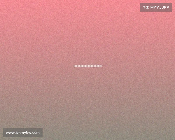 全球顶级赛事风云汇：驰骋赛道，竞速巅峰