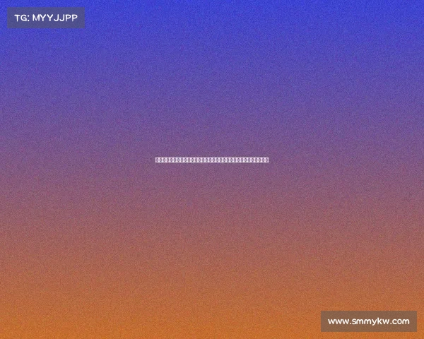 体育赛事直播节目体育赛事直播直击精彩瞬间共享竞技激情点燃运动梦想