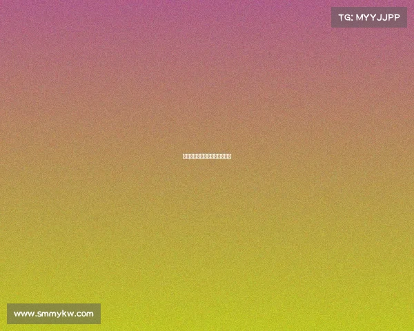 保时捷杯赛事、保时捷赛车成绩