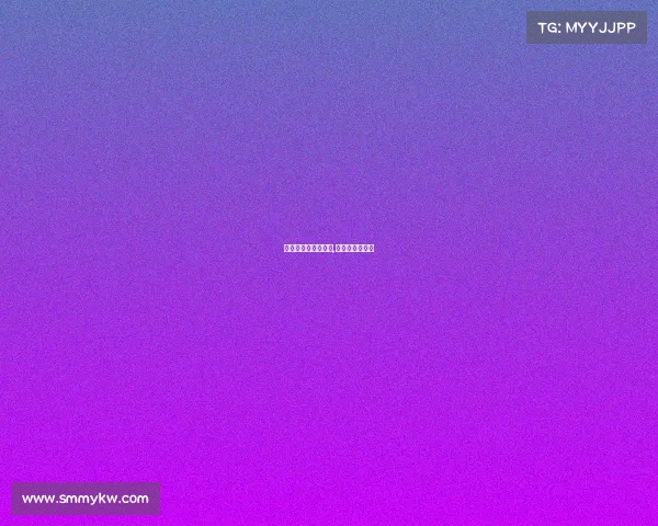 乒联赛新加坡站赛事,乒乓球新加坡队