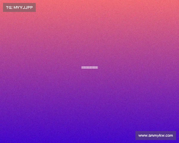 国际体育赛事中心在哪里