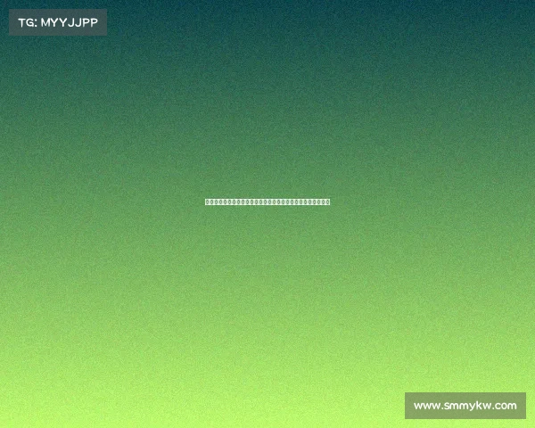 合肥国际马拉松二零二三年度赛事成绩全面总结与未来趋势展望