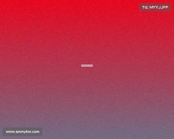 日本足球赛事解说