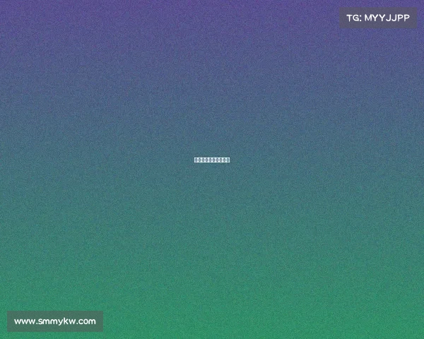 斗武赛事—斗武怎么玩