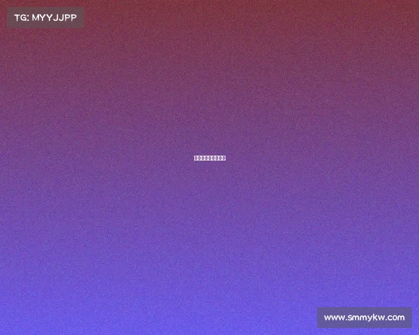 残奥会游泳重赛事件