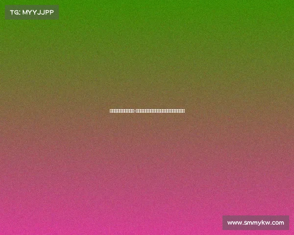 徒步大赛一般设什么奖-徒步赛事意义深远促进健康环保加强社会连接