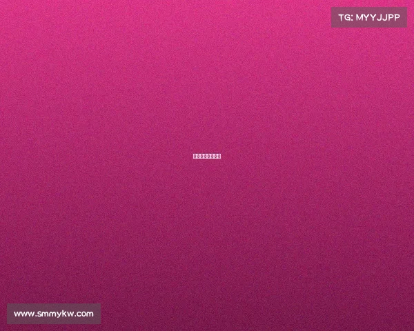 百灵杯决赛第一局