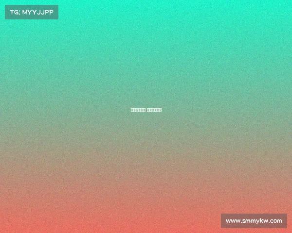 线上棋牌赛事-线上棋牌指南