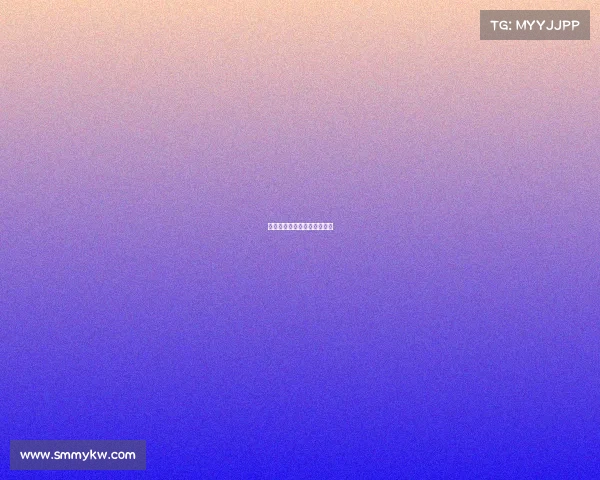 足球中国对捷克赛事分析报道