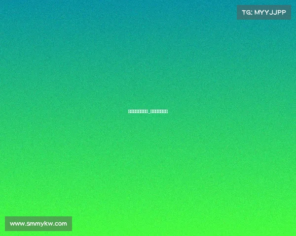 近期花样滑冰赛事_花样滑冰公开赛