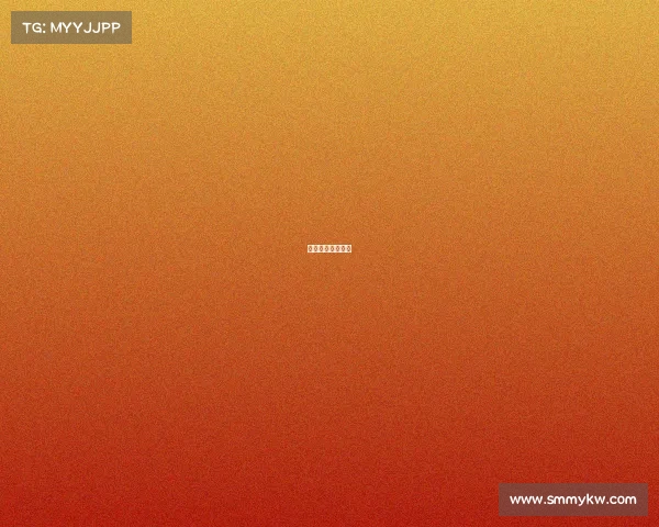 高清直播体育赛事