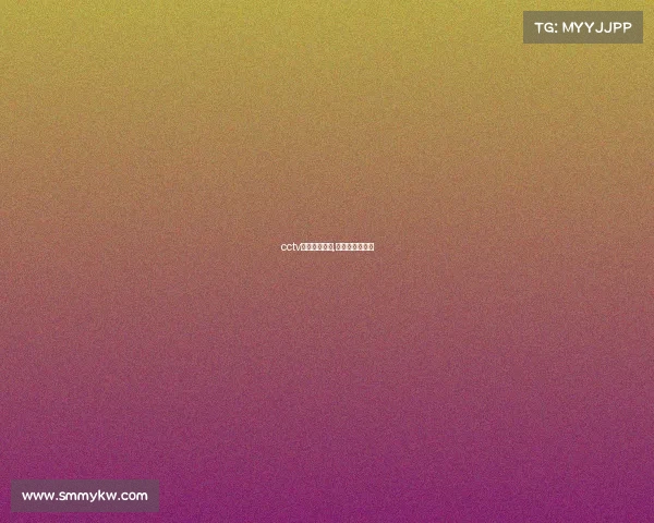 cctv体育赛事视频,央视体育赛事表