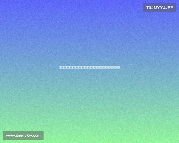 世界冰球排名—万众期待世界冰球最大赛事激情燃烧全球顶尖高手汇聚争夺无上荣耀精彩无限