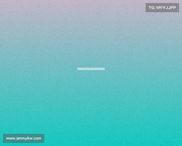 丽江飞虎队赛事、丽江飞虎队赛事有哪些