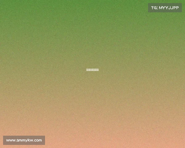 今天赛事前瞻新闻