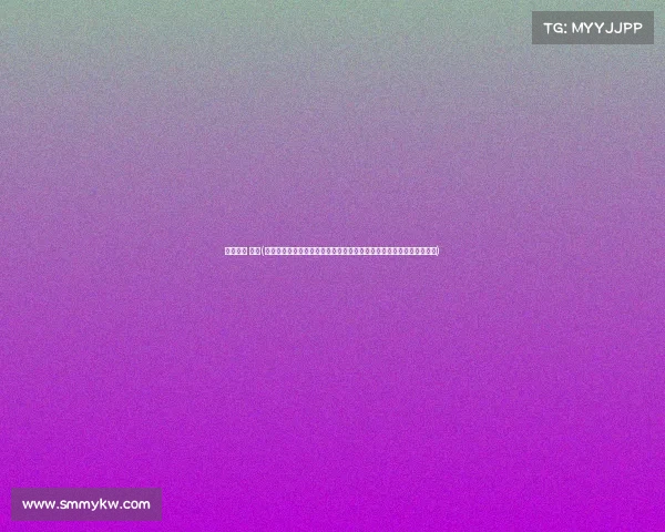 体育赛事 回放(体育赛事高清回放全集精彩瞬间重温收藏让您不错过任何经典比赛时刻) 体育赛事 回放(体育赛事高清回放全集精彩瞬间重温收藏让您不错过任何经典比赛时刻)