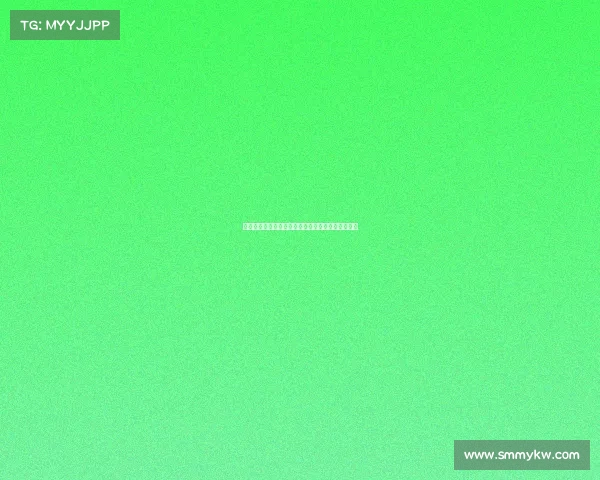 体育赛事频道直播视频体育赛事频道直播视频在哪看 体育赛事频道直播视频体育赛事频道直播视频在哪看