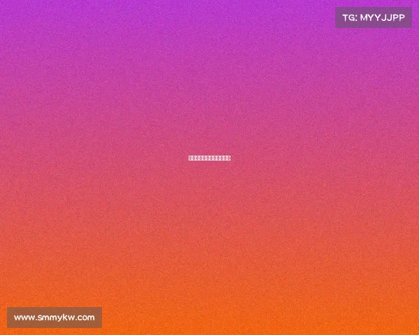 内蒙越野赛事内蒙越野圣地 内蒙越野赛事内蒙越野圣地