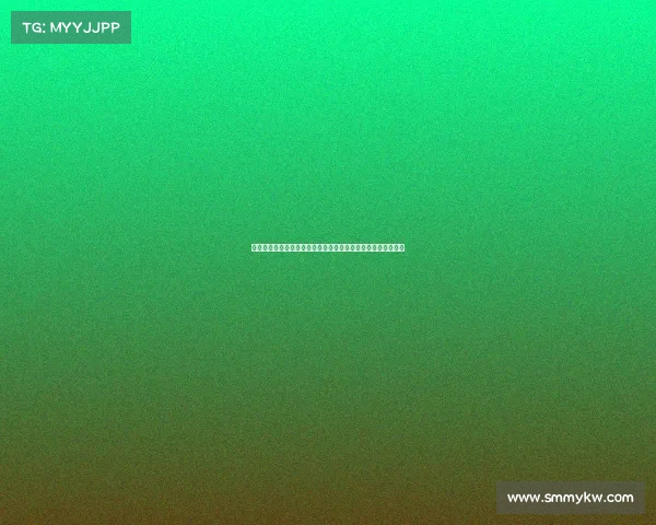 回顾国内外顶级赛事冠名经典案例探索赞助营销成功策略与启示