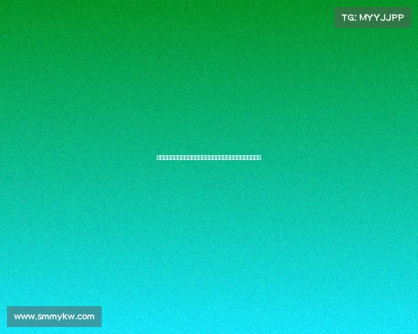 在小牛赛事中顶尖选手激烈角逐以惊人力量与精湛技巧争夺冠军荣耀