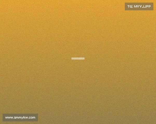 日本球队近期赛事排名