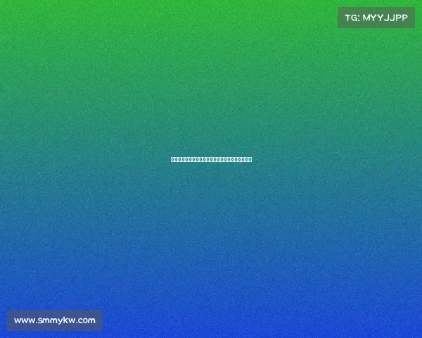 杭州亚运会中国健儿奋勇拼搏摘金夺银再创辉煌战绩