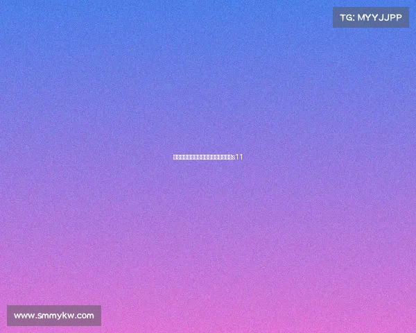 残奥会游泳赛事直播—残奥会游泳比赛s11