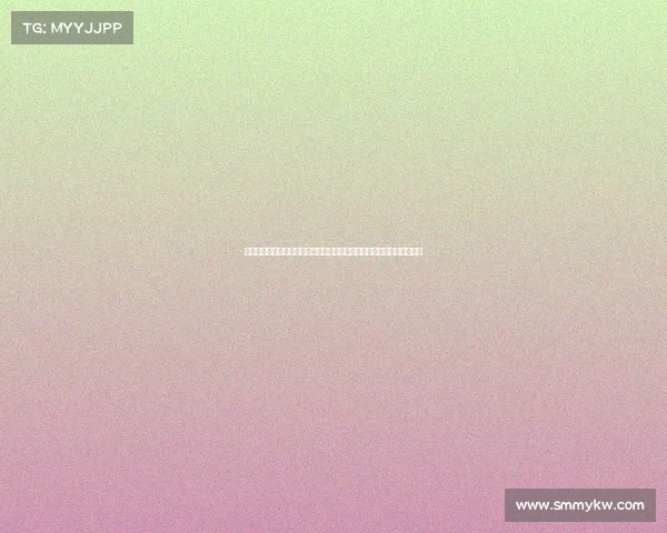 职业赛事规则核心价值剖析:维护竞技公平性与推动专业化发展关键作用 职业赛事规则核心价值剖析:维护竞技公平性与推动专业化发展关键作用