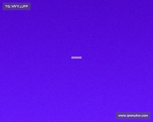 搏击赛事起名大全