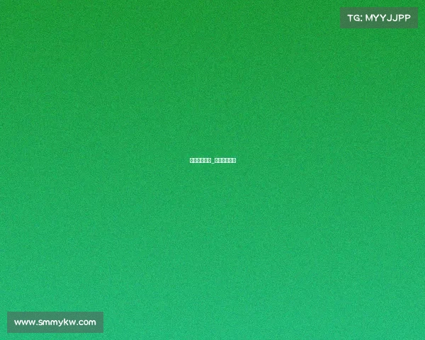 昨天欧冠赛事_昨晚欧冠战况