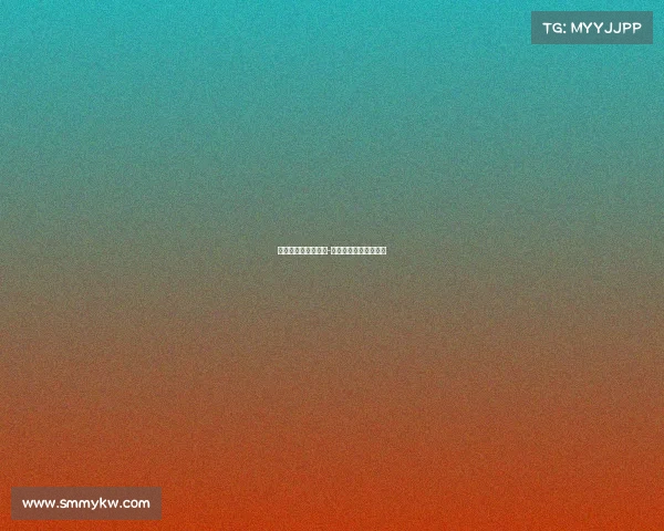 线上赛事和线下赛事-线上线下赛事联动融合