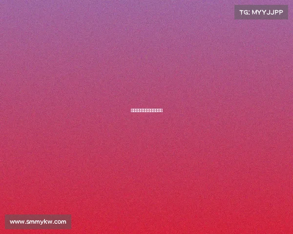 聚焦近来羽毛球赛事精彩盛况