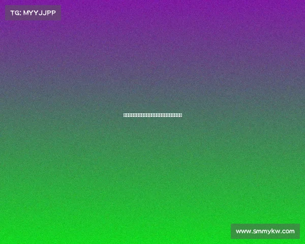 特鲁瓦与奥尔良的赛事—特鲁瓦对欧塞尔的比分预测