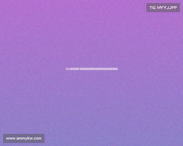 btv体育在线观看 北京电视台体育赛事高清直播精彩纷呈激情赛场全程追踪