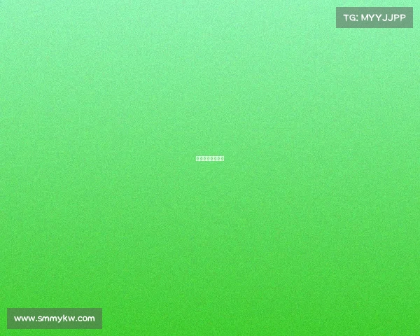 世界三大格斗游戏