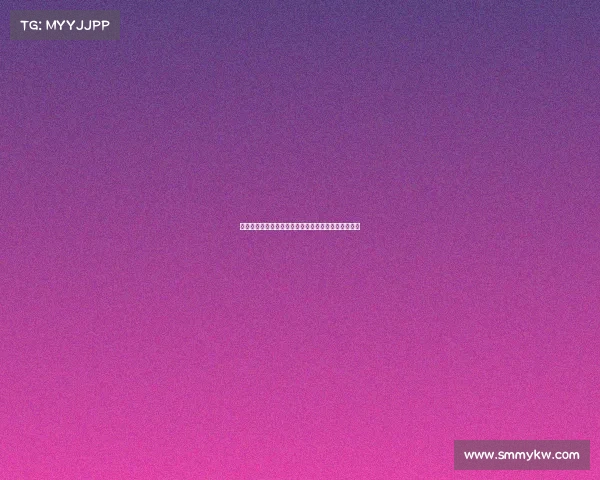 乒乓卡塔尔国际锦标赛全球顶尖高手齐聚多哈激情对决