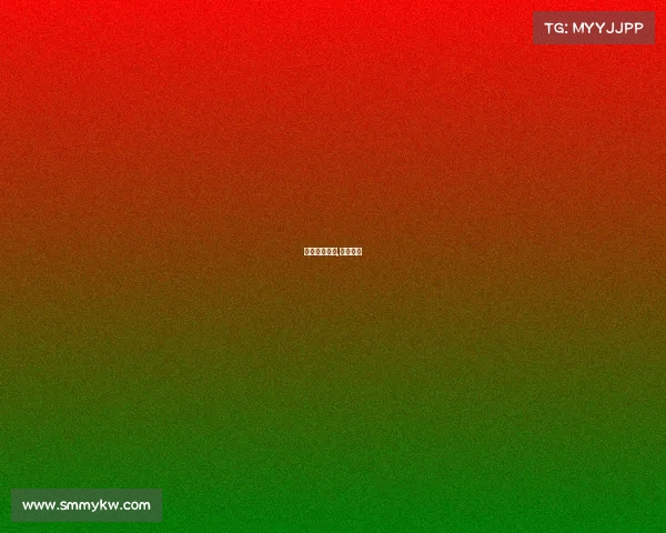 今日焦点赛事,本场分析