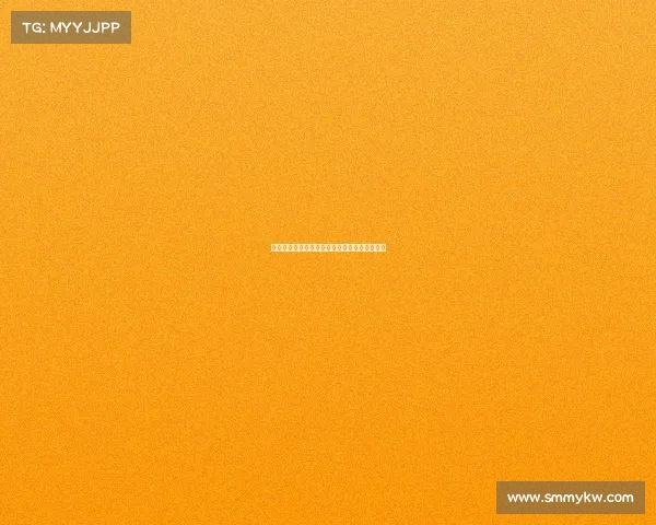 体育赛事层级体系深度解析及其核心重要性探究