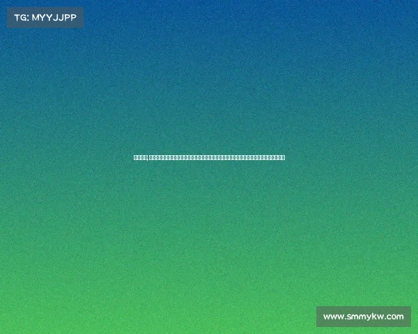 奥体比赛,奥林匹克盛会点燃全球激情健儿奋勇拼搏汗水浇灌梦想信念铸就辉煌共享体育荣耀新篇章