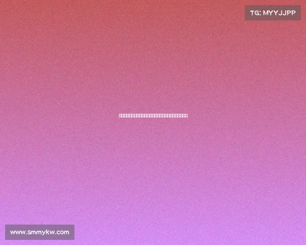 电动车赛事巅峰对决引领绿色竞速新时代共享可持续发展未来