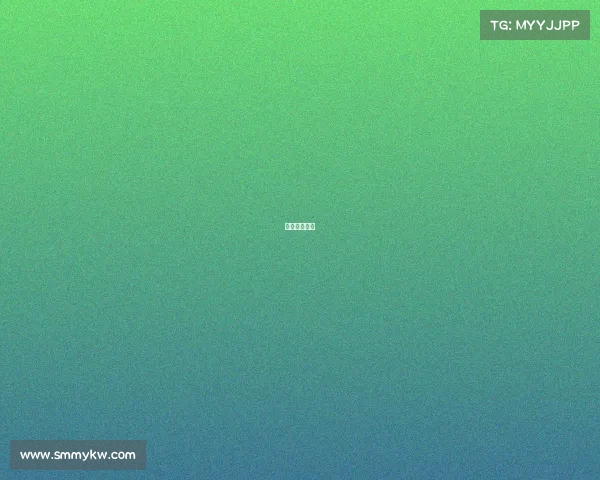 篮球赛事中国 篮球赛事中国