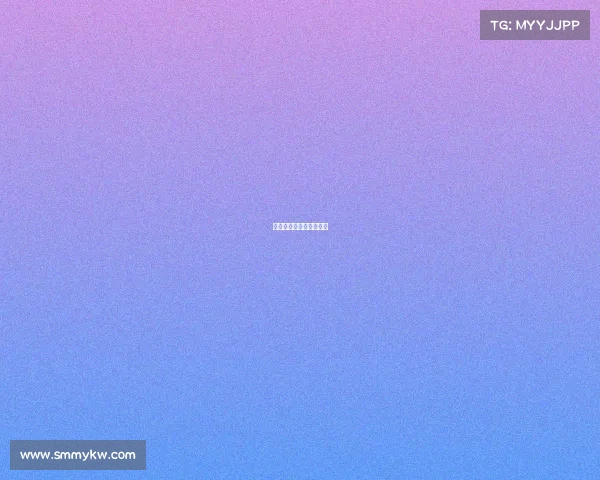 虹口足球场今日赛事直播 虹口足球场今日赛事直播