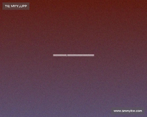 辽宁本钢今晚有比赛吗？,辽宁本钢今日关键赛事焦点对战全程精彩直播预告