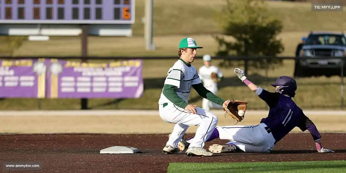 55世纪首页——🏈美式足球，力量与策略的博弈！